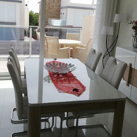 Amay 880 Nr 38 Торевиеха Екстериор снимка