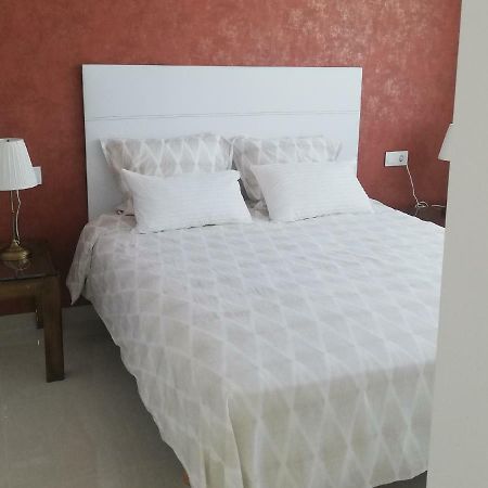 Amay 880 Nr 38 Торевиеха Екстериор снимка
