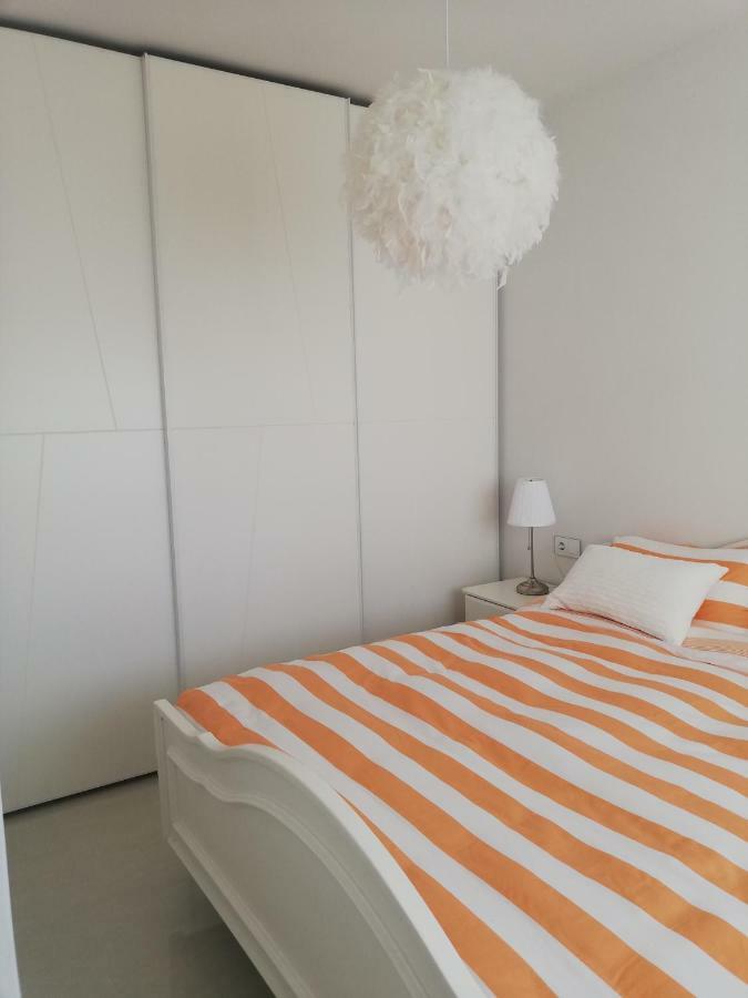 Amay 880 Nr 38 Торевиеха Екстериор снимка
