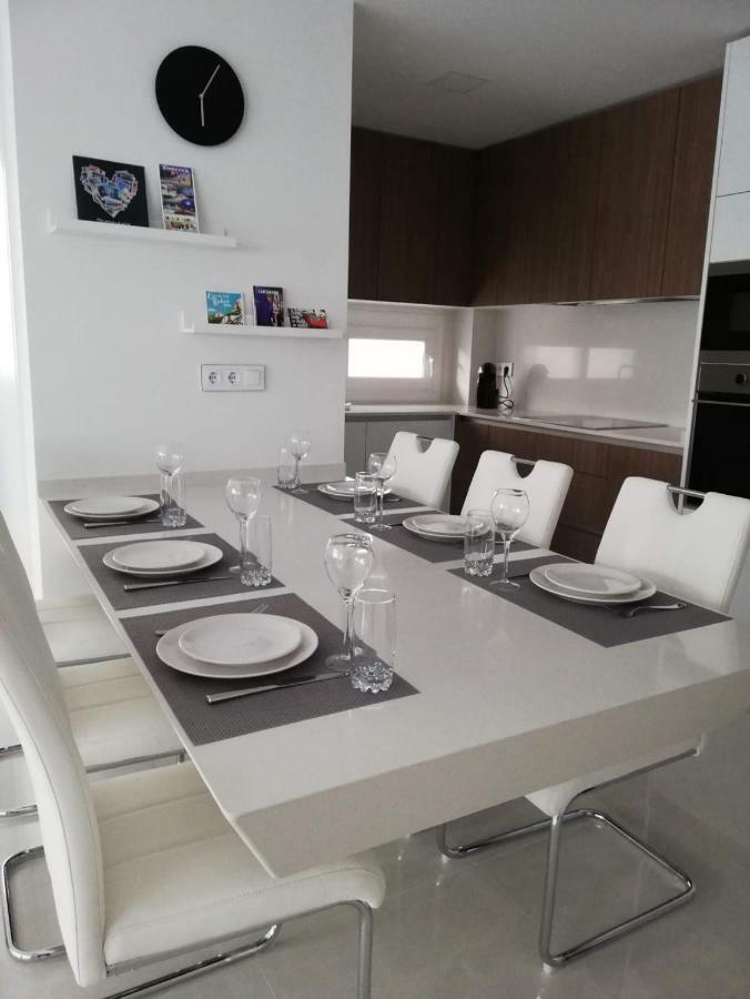 Amay 880 Nr 38 Торевиеха Екстериор снимка