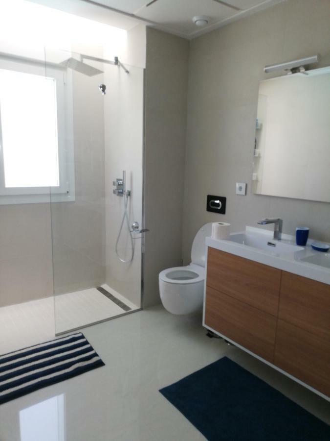Amay 880 Nr 38 Торевиеха Екстериор снимка