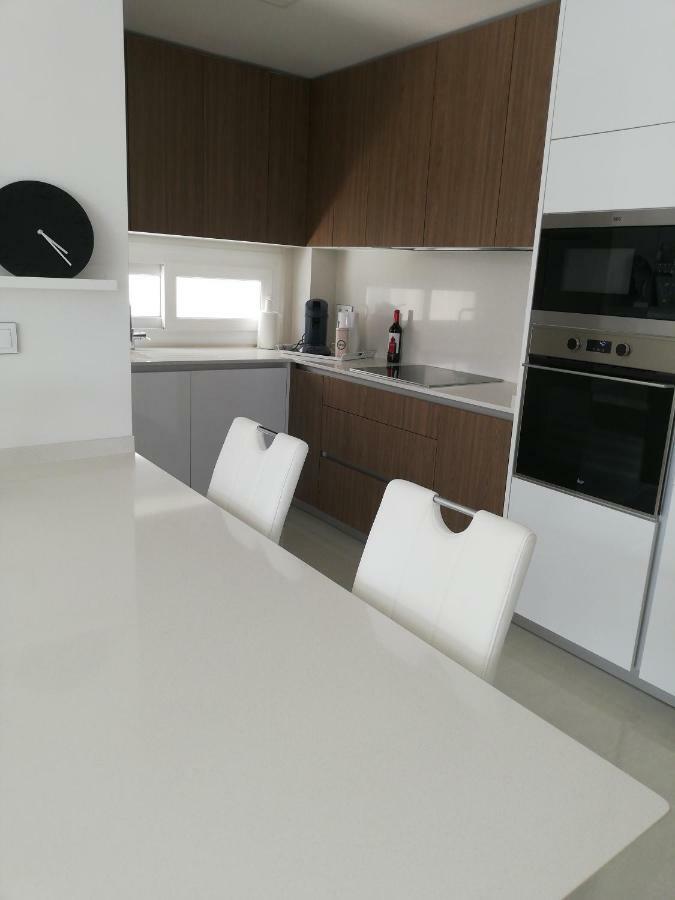 Amay 880 Nr 38 Торевиеха Екстериор снимка