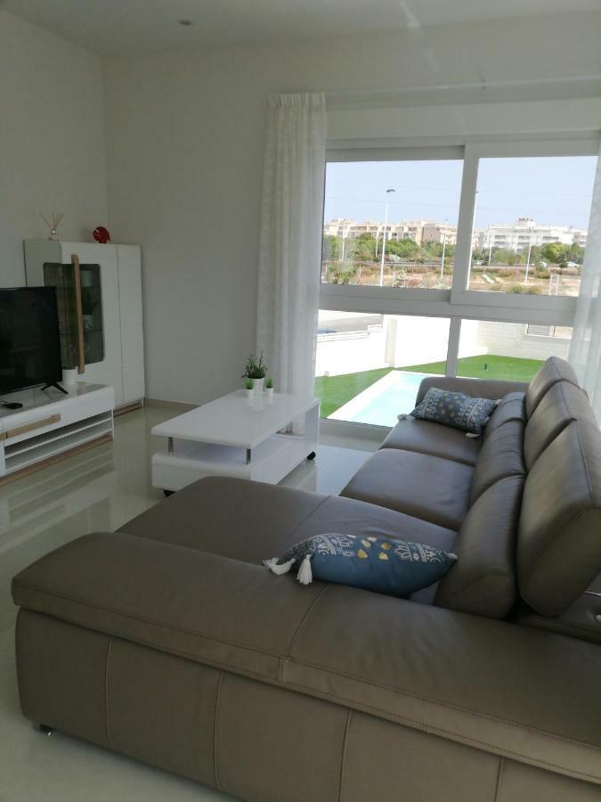 Amay 880 Nr 38 Торевиеха Екстериор снимка