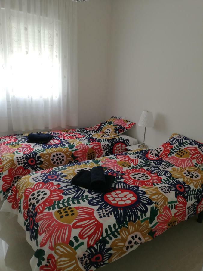 Amay 880 Nr 38 Торевиеха Екстериор снимка
