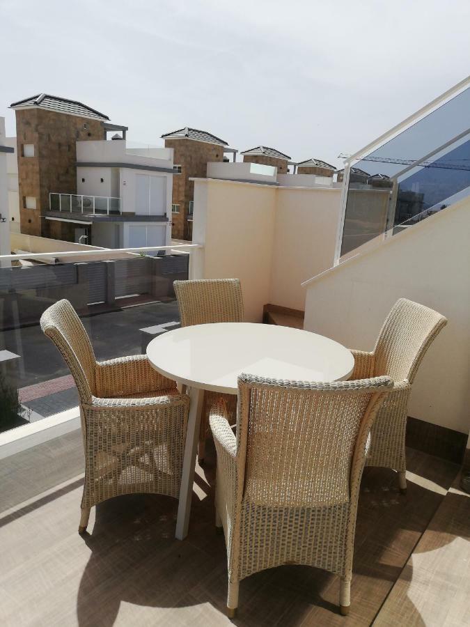 Amay 880 Nr 38 Торевиеха Екстериор снимка