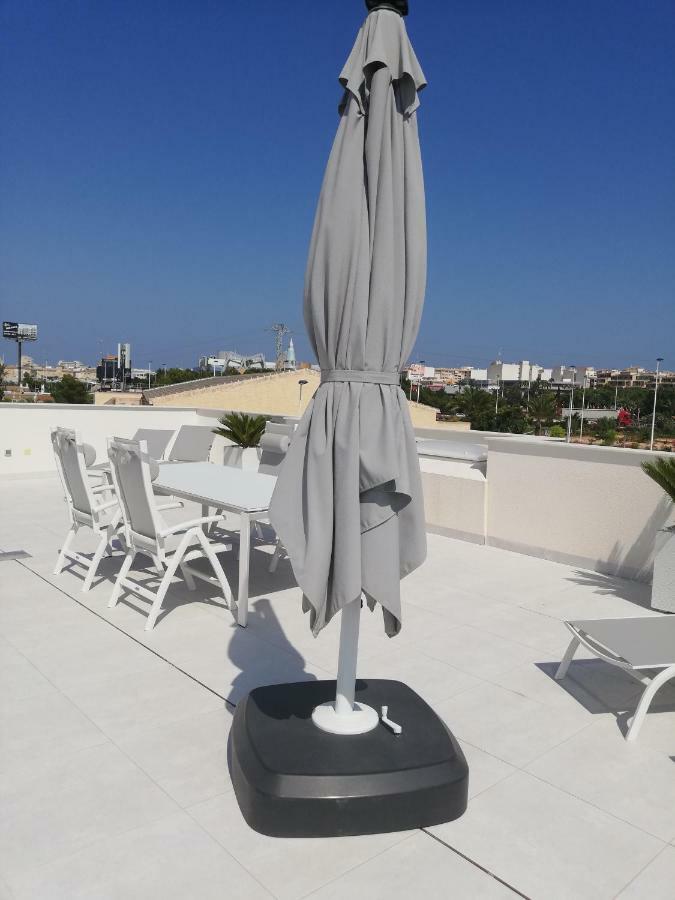 Amay 880 Nr 38 Торевиеха Екстериор снимка
