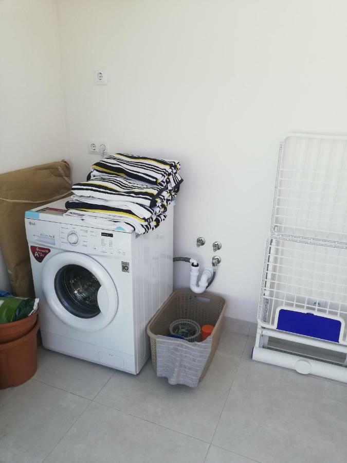 Amay 880 Nr 38 Торевиеха Екстериор снимка