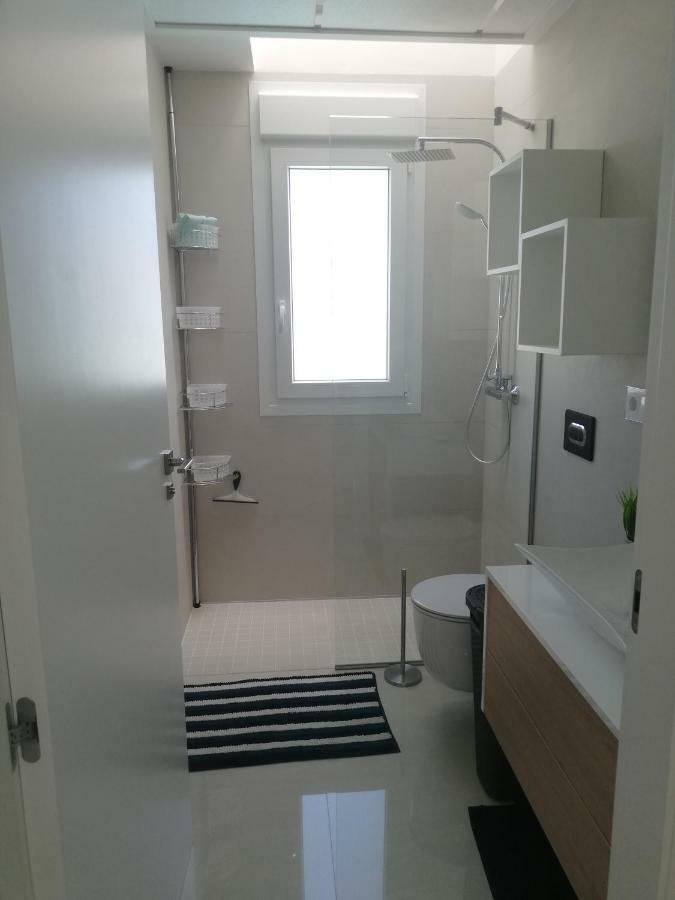 Amay 880 Nr 38 Торевиеха Екстериор снимка