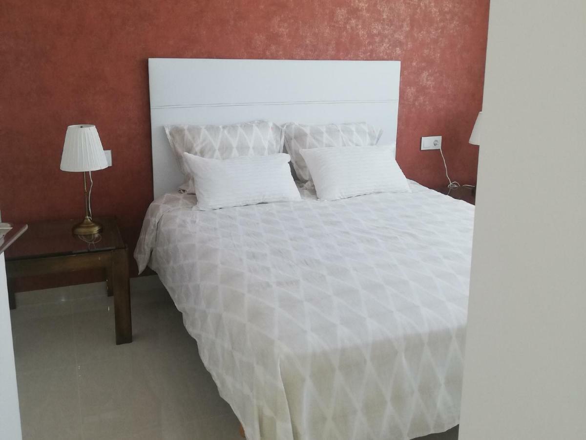 Amay 880 Nr 38 Торевиеха Екстериор снимка
