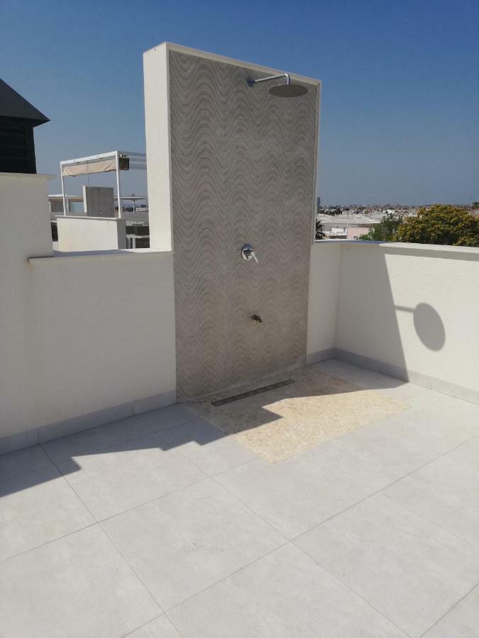 Amay 880 Nr 38 Торевиеха Екстериор снимка